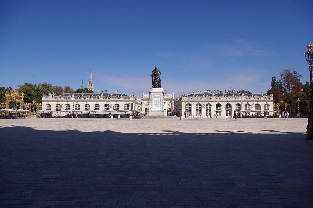 Culture et éducation