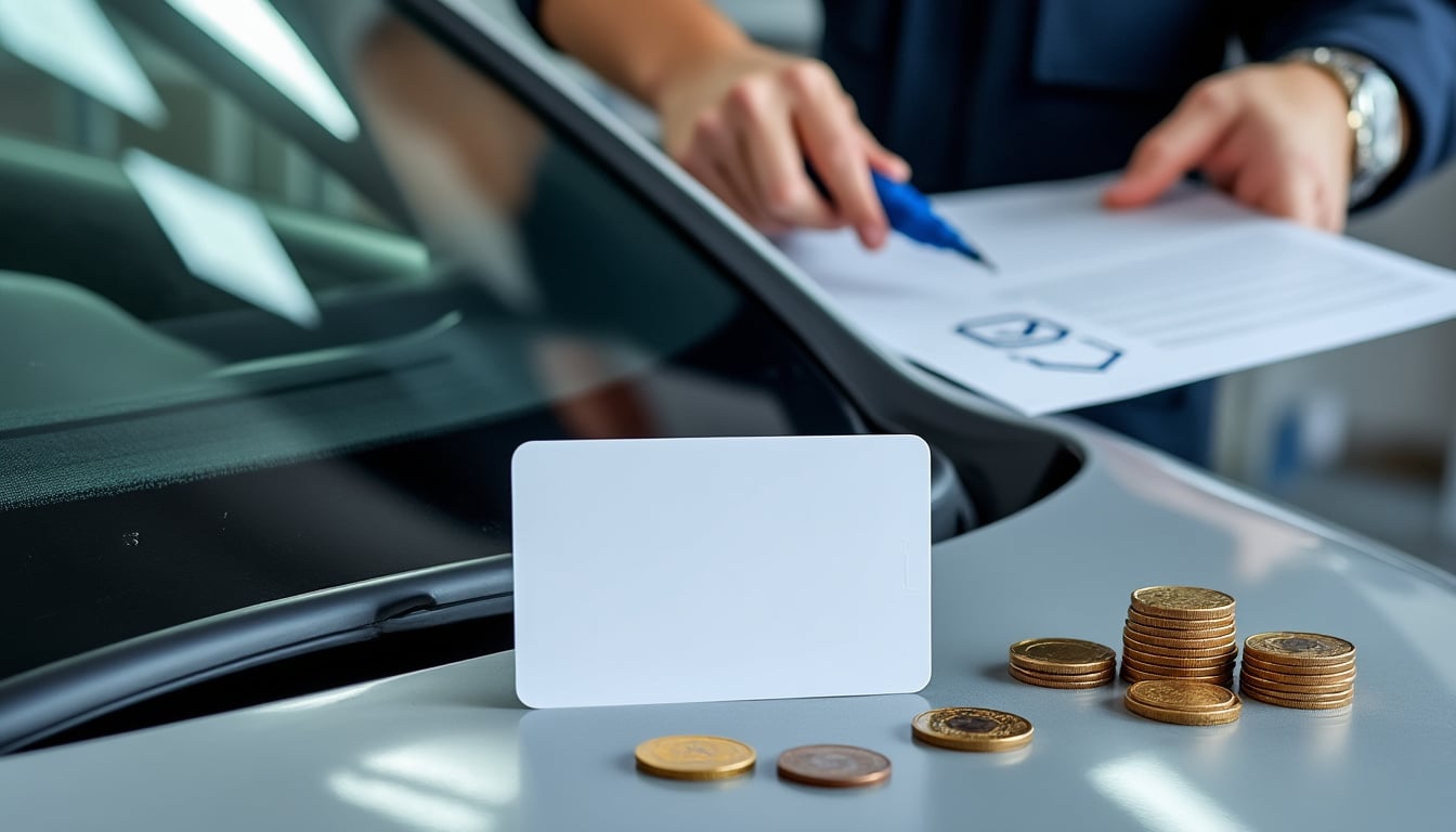 découvrez les montants de la carte cadeau 123 pare-brise, sa durée de validité et les conditions d’utilisation avant de l’offrir.